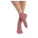 чорапи,мъжки,чорапи,дамски,чорапи,dim,paris,ad00euu.6j0,short,socks,pink,(pink)