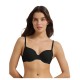 дамско,бельо,дамски,бикини,и,танкини,dim,paris,ad00euj.0hz,bra,black,(black)