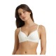 дамско,бельо,дамски,бикини,и,танкини,dim,paris,ad00ex5.15x,bra,white,(natural)