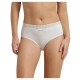 дамско,бельо,дамски,бикини,и,танкини,dim,paris,ad00ex6.15x,panties,white,(natural)