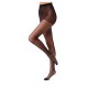 дамски,чорапогащи,и,клинове,dim,paris,ad00ezb.0hz,tights,black,(black)