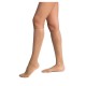 дамски,чорапогащи,и,клинове,dim,paris,ad02066.797,tights,2,units,beige,(nude)