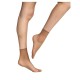чорапи,мъжки,чорапи,дамски,чорапи,dim,paris,ad02067.825,short,socks,2,units,brown,(make,up)