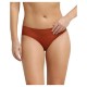 дамско,бельо,дамски,бикини,и,танкини,dim,paris,ad03255.bbr,panties,brown,(brown)