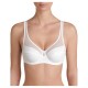 дамско,бельо,дамски,бикини,и,танкини,dim,paris,ad03983.013,bra,white,(white)