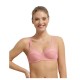 дамско,бельо,дамски,бикини,и,танкини,dim,paris,ad03983.bbp,bra,pink,(pink)