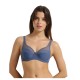 дамско,бельо,дамски,бикини,и,танкини,dim,paris,ad03983.bbs,bra,blue,(blue)
