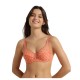 дамско,бельо,дамски,бикини,и,танкини,dim,paris,ad03983.bbu,bra,pink,(multicolor)