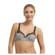 дамско,бельо,дамски,бикини,и,танкини,dim,paris,ad03983.bbv,bra,grey,(multicolor)