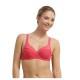 дамско,бельо,дамски,бикини,и,танкини,dim,paris,ad03983.bep,bra,pink,(pink)