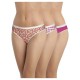 дамско,бельо,дамски,бикини,и,танкини,dim,paris,ad04c17.bbw,panties,3,units,multicolor,(multicolor)