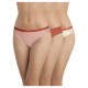 дамско,бельо,дамски,бикини,и,танкини,dim,paris,ad04c17.bbx,panties,3,units,pink,(multicolor)
