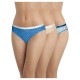 дамско,бельо,дамски,бикини,и,танкини,dim,paris,ad04c17.bbz,panties,3,units,blue,(multicolor)