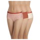 дамско,бельо,дамски,бикини,и,танкини,dim,paris,ad04c20.bbx,panties,3,units,multicolor,(multicolor)