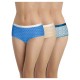 дамско,бельо,дамски,бикини,и,танкини,dim,paris,ad04c20.bbz,panties,3,units,blue,(multicolor)