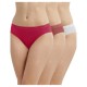 мъжко,бельо,dim,paris,ad04h00.b9u,slips,3,units,multicolor,(multicolor)