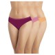 дамско,бельо,дамски,бикини,и,танкини,dim,paris,ad04h00.bc8,panties,3,units,multicolor,(multicolor)