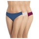дамско,бельо,дамски,бикини,и,танкини,dim,paris,ad04h00.bc9,panties,3,units,multicolor,(multicolor)