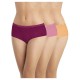дамско,бельо,дамски,бикини,и,танкини,dim,paris,ad04h01.bc8,panties,3,units,multicolor,(multicolor)