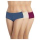 дамско,бельо,дамски,бикини,и,танкини,dim,paris,ad04h01.bc9,panties,3,units,multicolor,(multicolor)