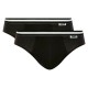 мъжко,бельо,dim,paris,ad06577.0hz,slips,2,units,black,(black)