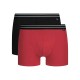 боксерки,мъжко,бельо,dim,paris,ad06578.bfj,boxers,2,units,multicolor,(multicolor)
