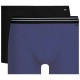 боксерки,мъжко,бельо,dim,paris,ad06578.bfk,boxers,2,units,multicolor,(multicolor)