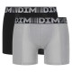 боксерки,мъжко,бельо,dim,paris,ad0a1n2.9lu,boxers,multicolor,(multicolor)