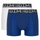 боксерки,мъжко,бельо,dim,paris,ad0a1n2.aa2,boxers,multicolor,(multicolor)
