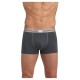 боксерки,мъжко,бельо,dim,paris,ad0a9b7.96k,boxers,grey,(multicolor)