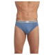 мъжко,бельо,dim,paris,ad0a9b8.96h,slips,blue,(blue)