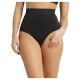 дамско,бельо,дамски,бикини,и,танкини,dim,paris,ad0d4c6.0hz,girdle,black,(black)
