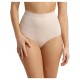 дамско,бельо,дамски,бикини,и,танкини,dim,paris,ad0d4c6.3uy,girdle,beige,(natural)