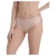 бански,костюм,дамски,бански,костюми,dim,paris,ad0ddyh.3uy,swimsuit,beige,(natural)