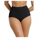 дамско,бельо,дамски,бикини,и,танкини,dim,paris,ad0del9.0hz,girdle,black,(black)