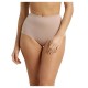дамско,бельо,дамски,бикини,и,танкини,dim,paris,ad0del9.bpe,girdle,beige,(natural)