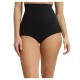 дамско,бельо,дамски,бикини,и,танкини,dim,paris,ad0dela.0hz,girdle,black,(black)