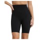 дамско,бельо,дамски,бикини,и,танкини,dim,paris,ad0delc.0hz,girdle,black,(black)