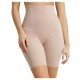 дамско,бельо,дамски,бикини,и,танкини,dim,paris,ad0delc.bpe,girdle,beige,(natural)