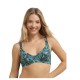 дамски,бански,костюми,dim,paris,ad0delz.b90,bikini,top,green,(green)