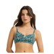 дамски,бански,костюми,dim,paris,ad0dem0.b90,bikini,top,blue,(blue)