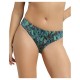 дамски,бански,костюми,dim,paris,ad0dem2.b90,bikini,bottom,multicolor,(blue)