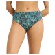 дамски,бански,костюми,dim,paris,ad0dem3.b90,bikini,bottom,blue,(blue)