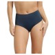 дамски,бански,костюми,dim,paris,ad0dem6.b9o,bikini,bottom,blue,(blue)
