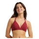 дамски,бански,костюми,dim,paris,ad0dema.beq,bikini,top,red,(red)