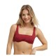 дамски,бански,костюми,dim,paris,ad0demc.beq,bikini,top,red,(red)