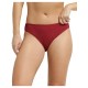 дамски,бански,костюми,dim,paris,ad0demd.beq,bikini,bottom,red,(red)