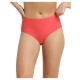 дамски,бански,костюми,dim,paris,ad0den3.0gm,bikini,bottom,red,pink,(red)