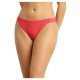 дамски,бански,костюми,dim,paris,ad0den4.0gm,bikini,bottom,red,(red)