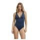 бански,костюм,дамски,бански,костюми,dim,paris,ad0den9.b9o,swimsuit,blue,(blue)
